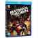 Batman Vs Robin [Blu-ray] [2015] [Region Free]